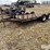 shop-built-trailer-image-1