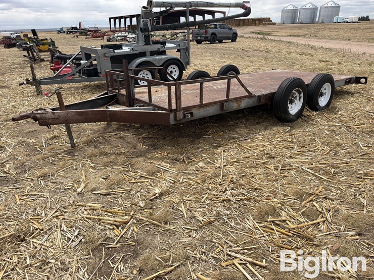 shop-built-trailer-image-1