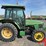 2003-john-deere-5520-image-6