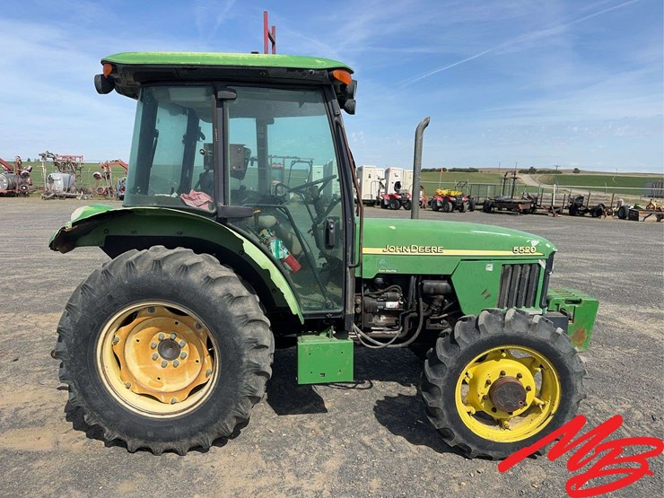 2003-john-deere-5520-image-6