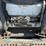 2019-bobcat-t595-image-8