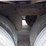 2006-utility-4000d-x-image-16