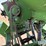 john-deere-520-image-17