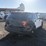2018-ford-explorer-police-interceptor-image-3