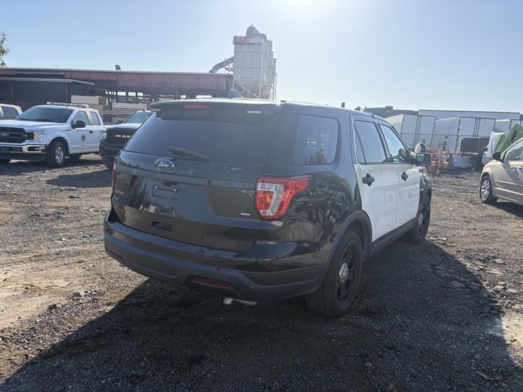2018-ford-explorer-police-interceptor-image-3