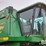 1999-john-deere-9510-image-20