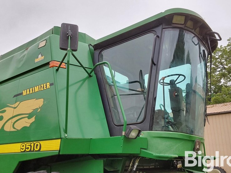 1999-john-deere-9510-image-20