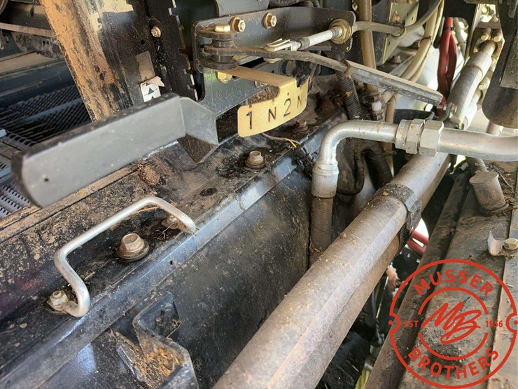 2022-case-ih-9250-image-21
