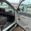 2012-gmc-2500hd-image-12