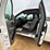 2007-ford-f150-xl-image-8