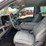 2023-ford-f250-image-7