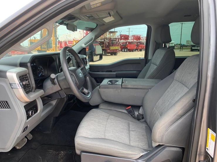 2023-ford-f250-image-7