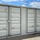 cimc-container-image-7
