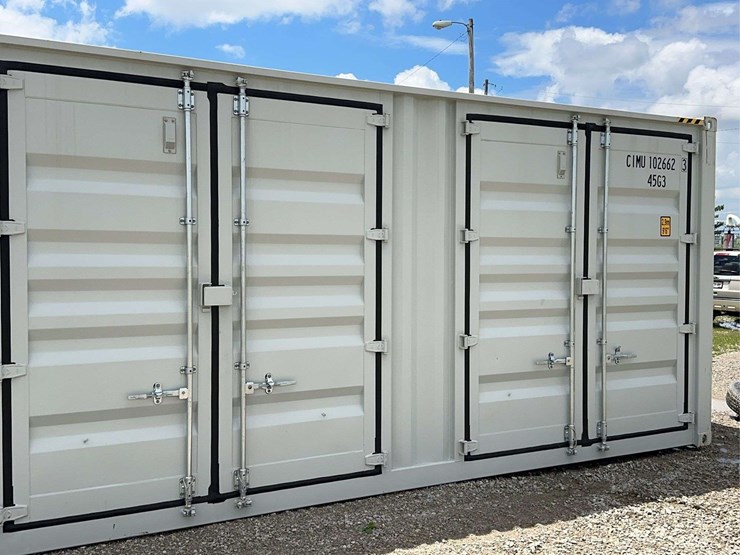 cimc-container-image-7