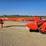 kuhn-fc4000-image-2