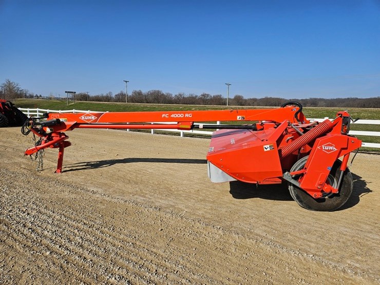 kuhn-fc4000-image-2
