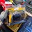 2190---dewalt-20-volt-drill-image-3