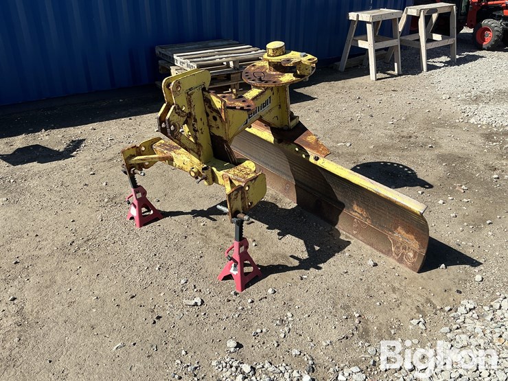 degelman-4000-image-1