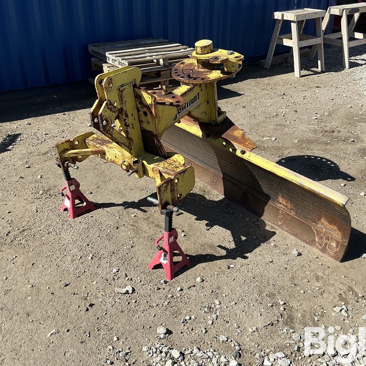 DEGELMAN 4000