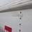 2021-stoughton-van-image-21