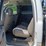 2005-gmc-sierra-2500-image-58