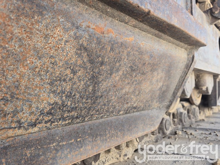 2022-volvo-ec350el-image-12