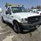 2004-ford-f350-image-2