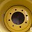 john-deere-16-image-10