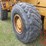 1994-komatsu-wa380-image-11