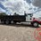 1995-kenworth-t800-image-5