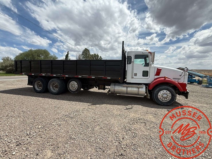 1995-kenworth-t800-image-5