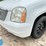 2008-gmc-yukon-denali-image-10
