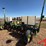 john-deere-7100-image-4