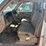 2007-gmc-3500-image-4