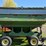 sperry-239-gravity-box-image-12