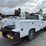 2011-chevrolet-2500hd-image-3