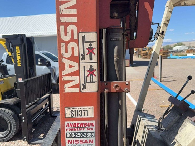 nissan-bf03a35v-image-23
