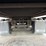 2021-stoughton-van-image-13