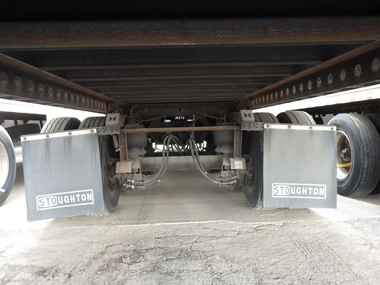 2021-stoughton-van-image-13