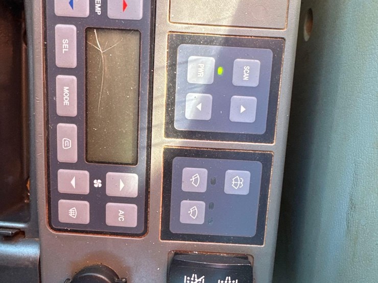 2018-doosan-dx350-lc-5-image-25