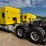 2014-kenworth-t800-image-7