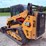 2020-caterpillar-259d3-image-3
