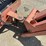 2011-jlg-e400ajpn-image-16