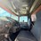 1998-mack-rb688s-image-50