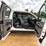 2019-ford-f150-image-7