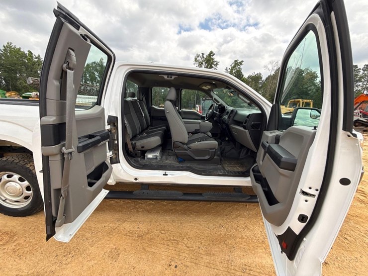 2019-ford-f150-image-7