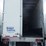 2005-utility-4000d-x-image-13
