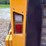 2018-cat-259-skid-steer-image-22