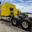 2014-peterbilt-389-image-7