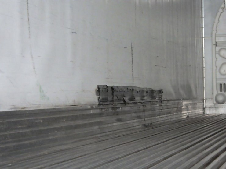 2013-utility-3000r-image-18